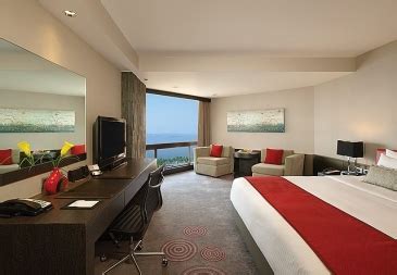 traders hotel manila|Traders Hotel Manila (Hotels) at 3001 Roxas Boulevard Pasay .